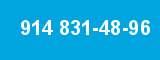 914 831-48-96